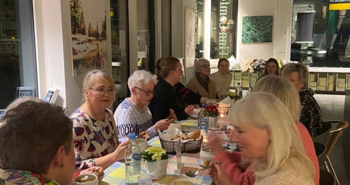 PHOTO-2025-06-12-16-05-28 11