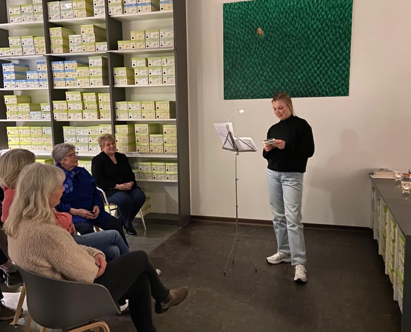 PHOTO-2025-06-12-16-05-28 2