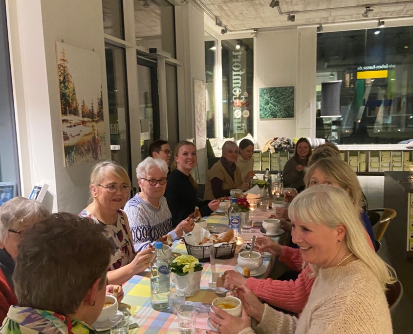 PHOTO-2025-06-12-16-05-29 2