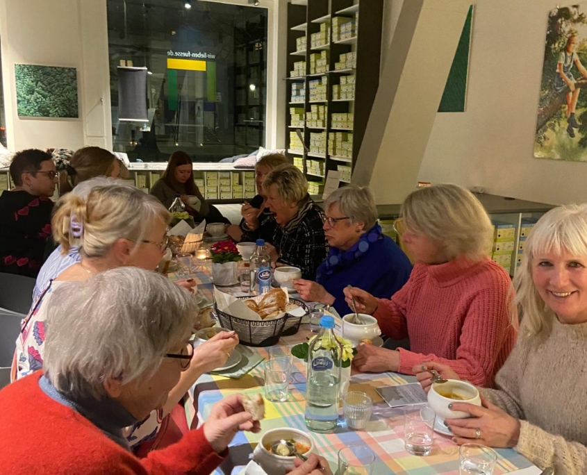 PHOTO-2025-06-12-16-05-29 3